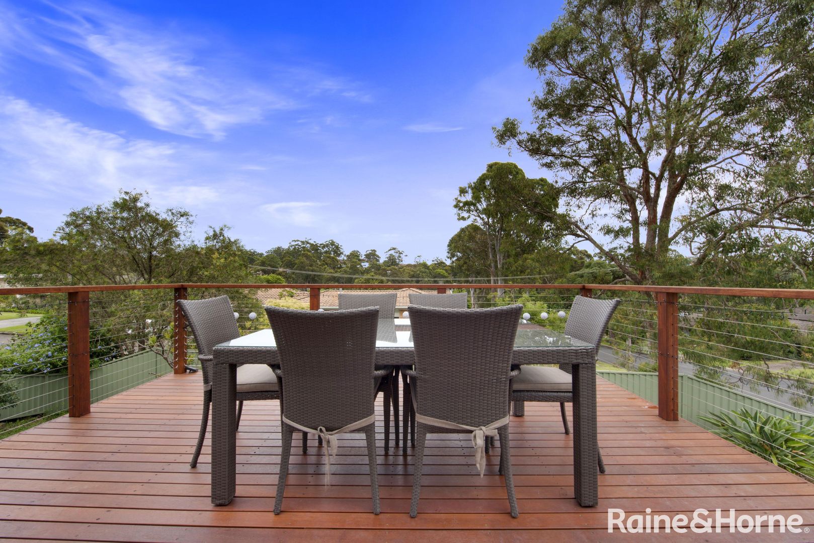 39 Carroll Avenue, Mollymook Beach NSW 2539, Image 1