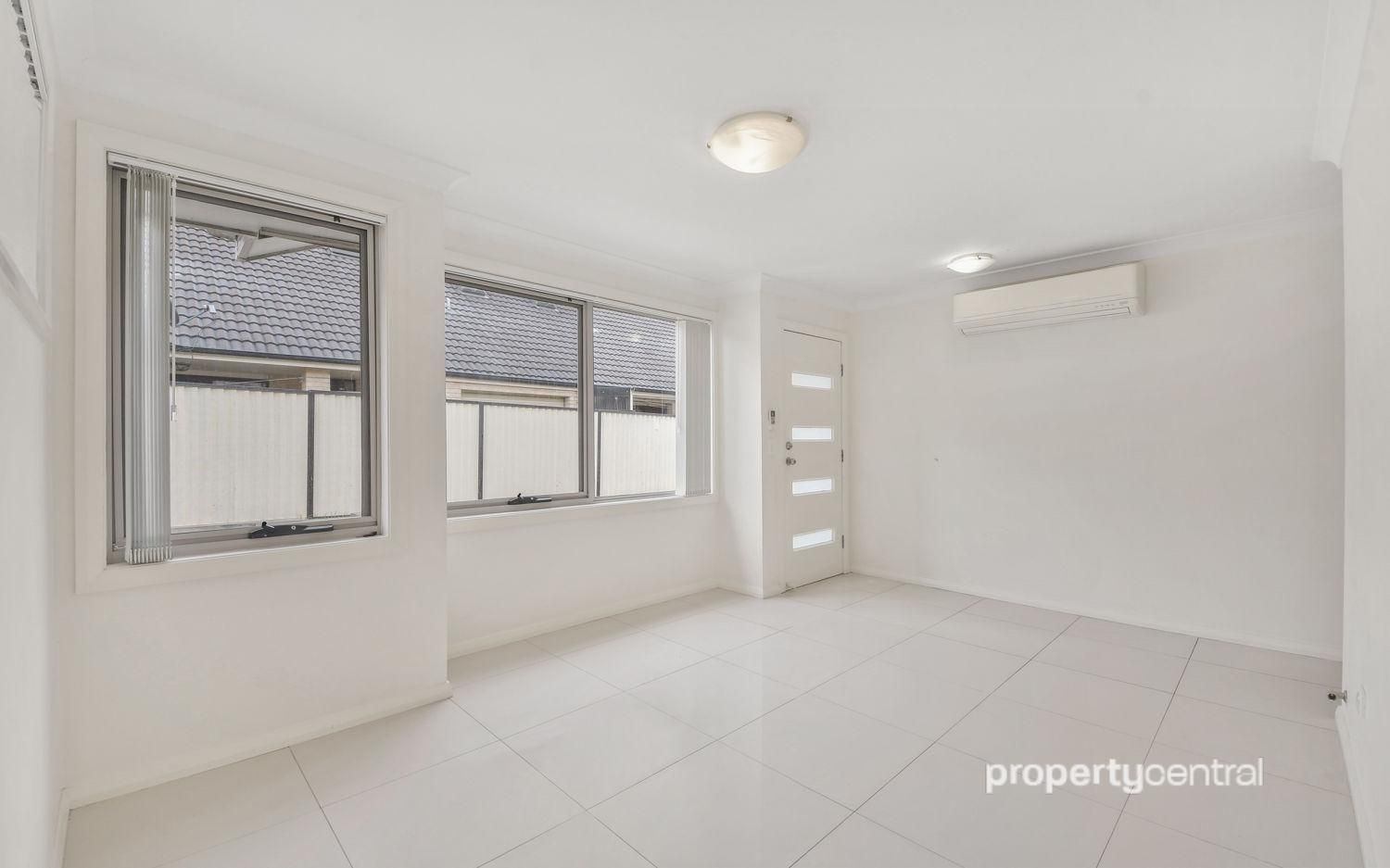 4/134 Brisbane Street, St Marys NSW 2760, Image 1