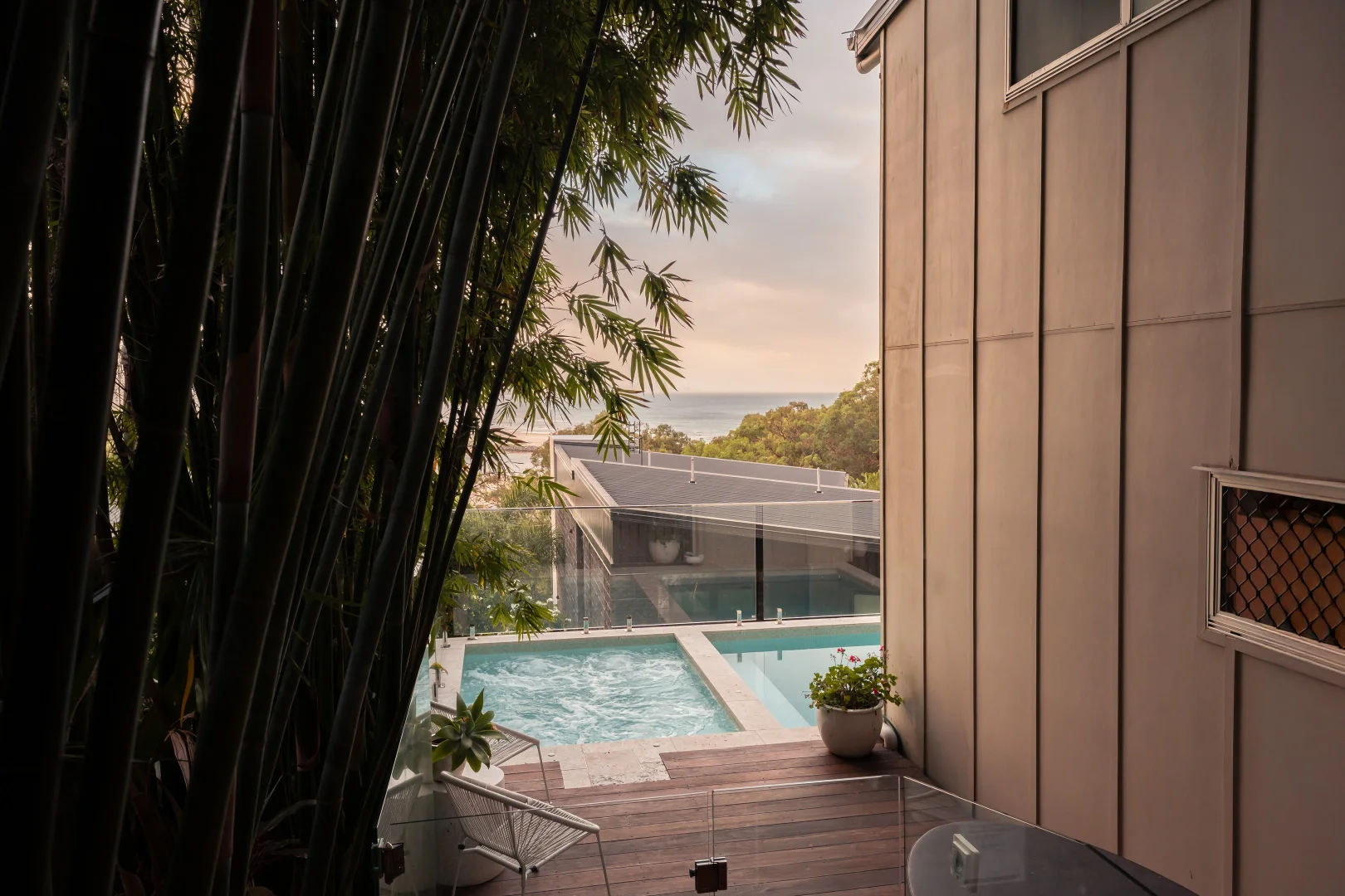 Additional image 25 of 23A Katta Avenue, Currumbin QLD 4223