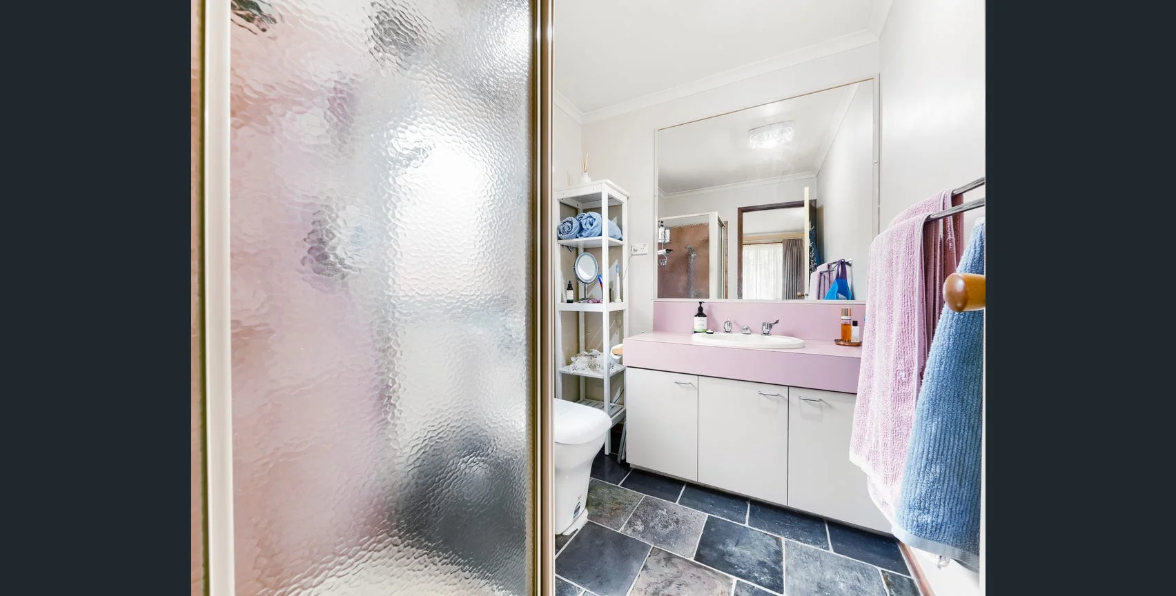 Additional image 9 of 9 Sarno Court, Cranbourne VIC 3977