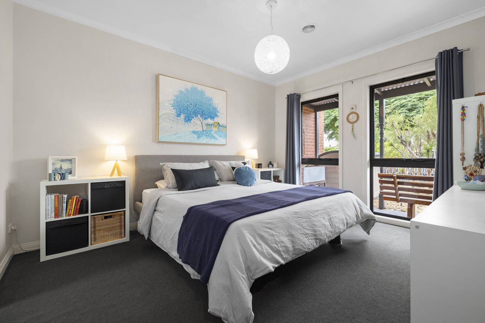 2/22 Parsons Street, Mordialloc VIC 3195, Image 2