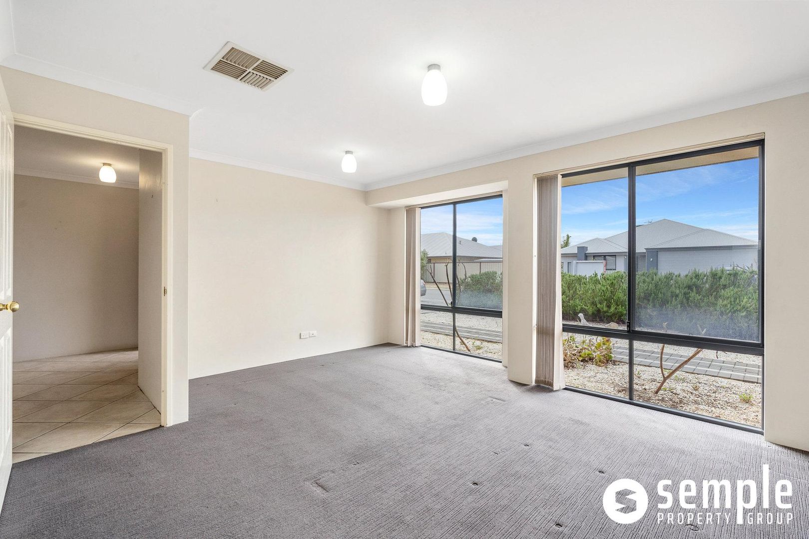 9 Danaine Street, Success WA 6164, Image 1