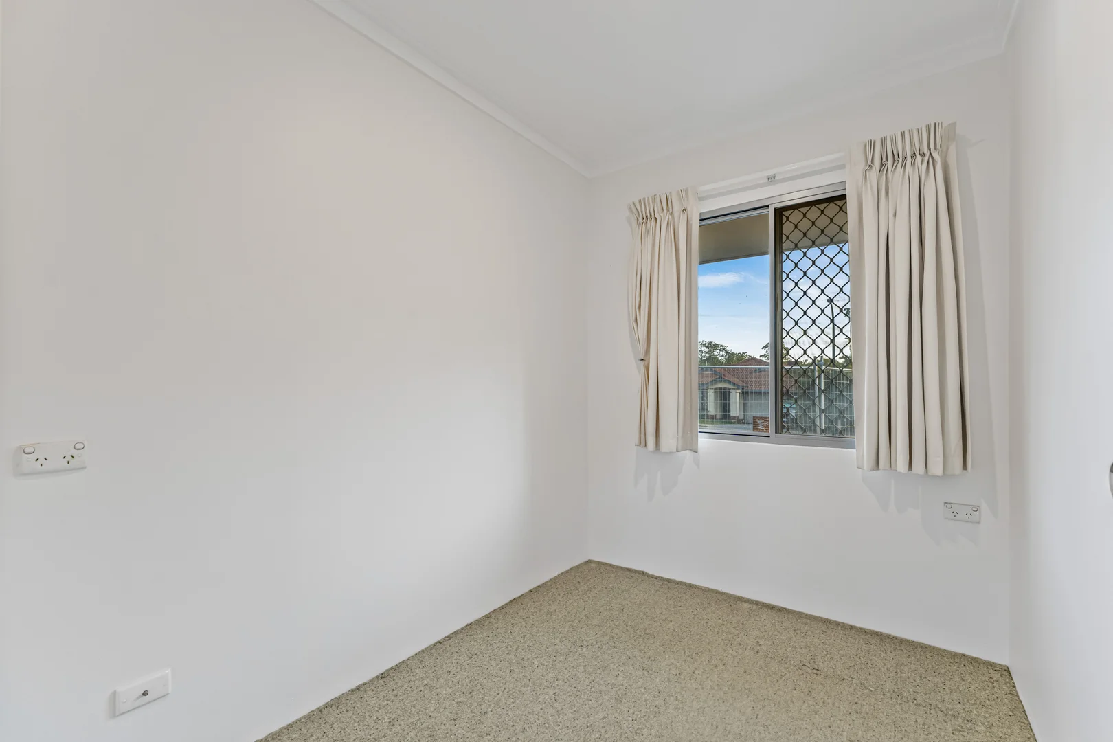 Additional image 8 of 36 Etwell Street, East Victoria Park WA 6101