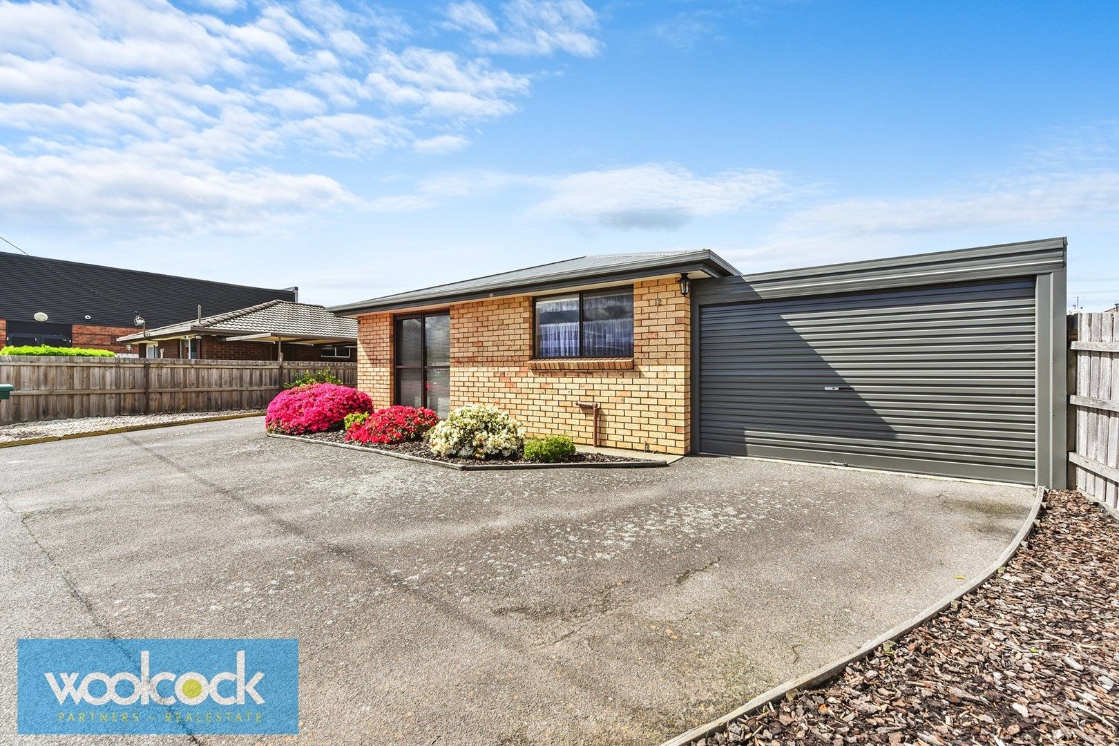 1/12 Pleasant Street, Mowbray TAS 7248, Image 0