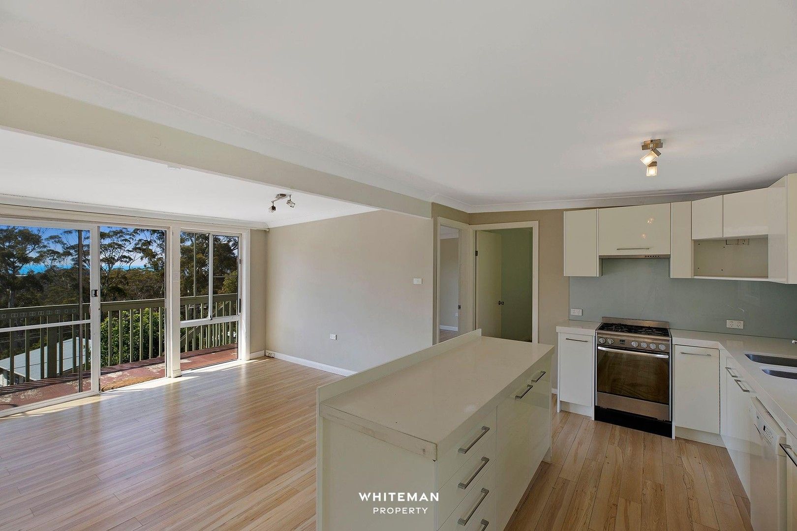 33 Parade, North Avoca NSW 2260 House For Rent 520