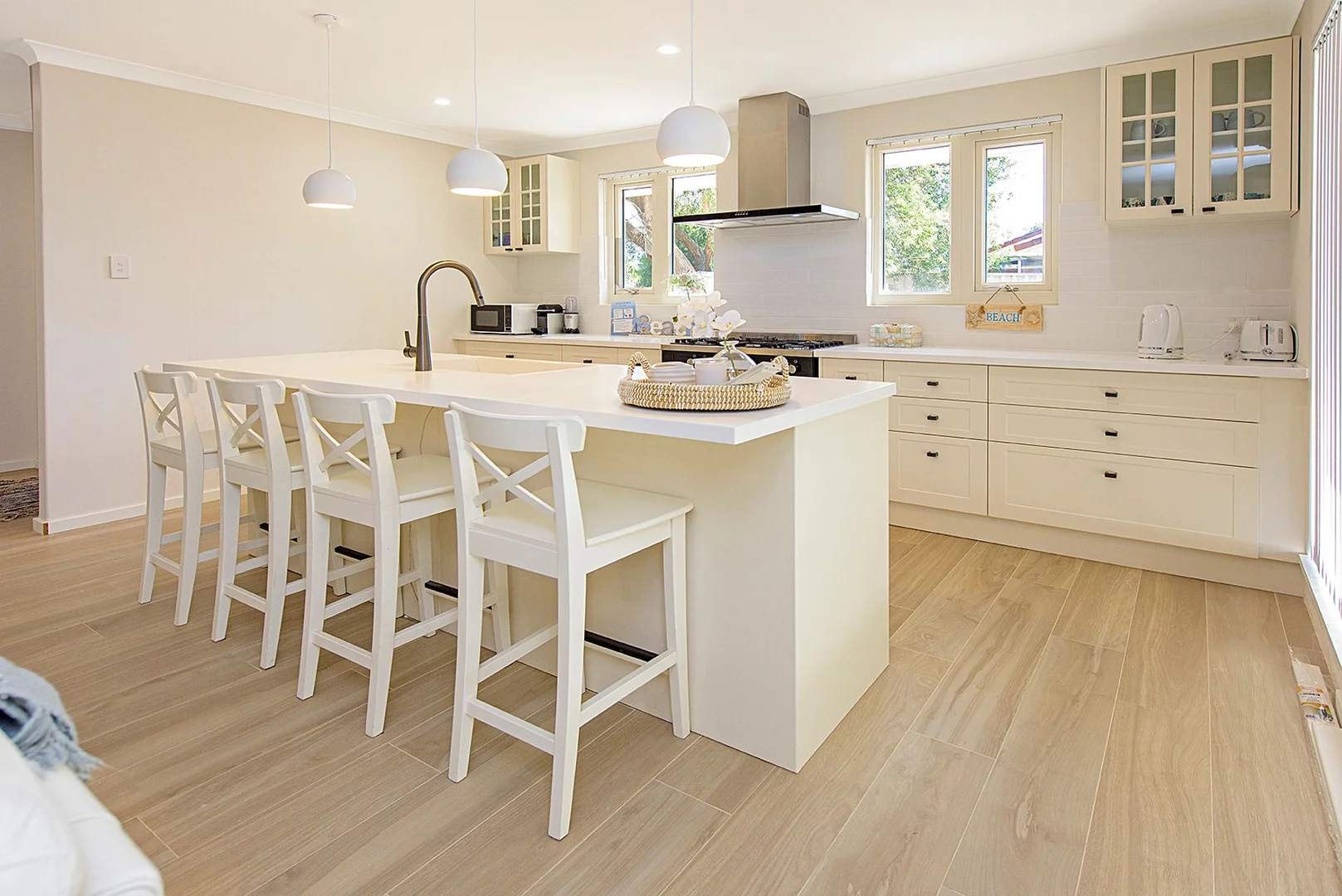 Additional image 5 of 1/14 Melville Ct, Geographe WA 6280