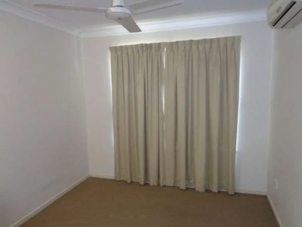 Additional image 7 of White Rock QLD 4868