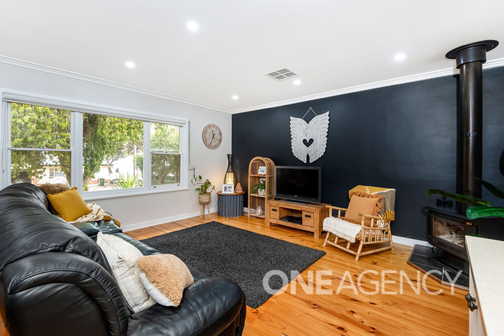 3 Taylor Street, Gawler East SA 5118, Image 1