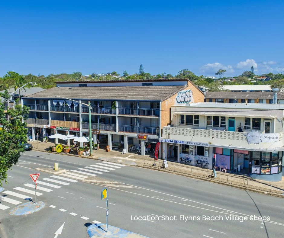 Additional image 16 of 35/58-64 Pacific Drive, Port Macquarie NSW 2444