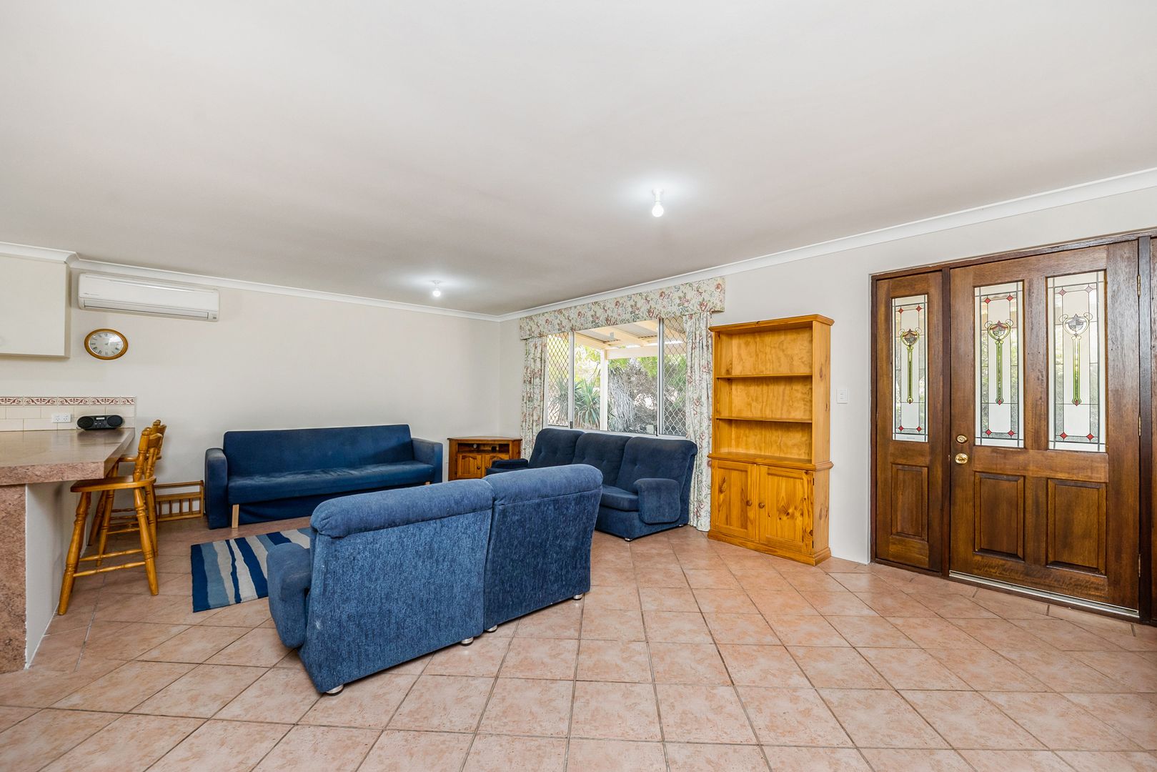 1/1 Turner Drive, Guilderton WA 6041, Image 2