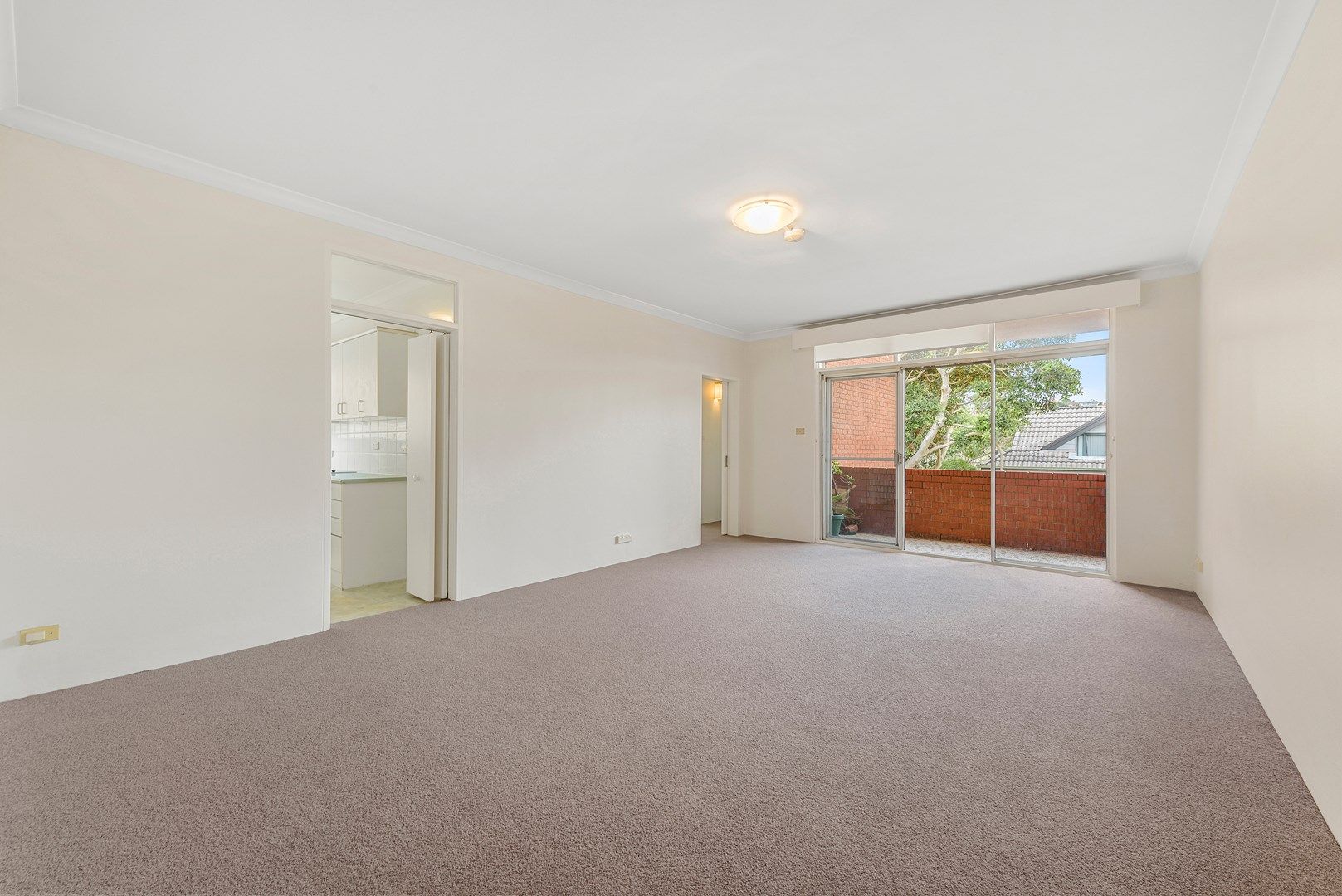 6/449 Old South Head Rd, Rose Bay NSW 2029, Image 0