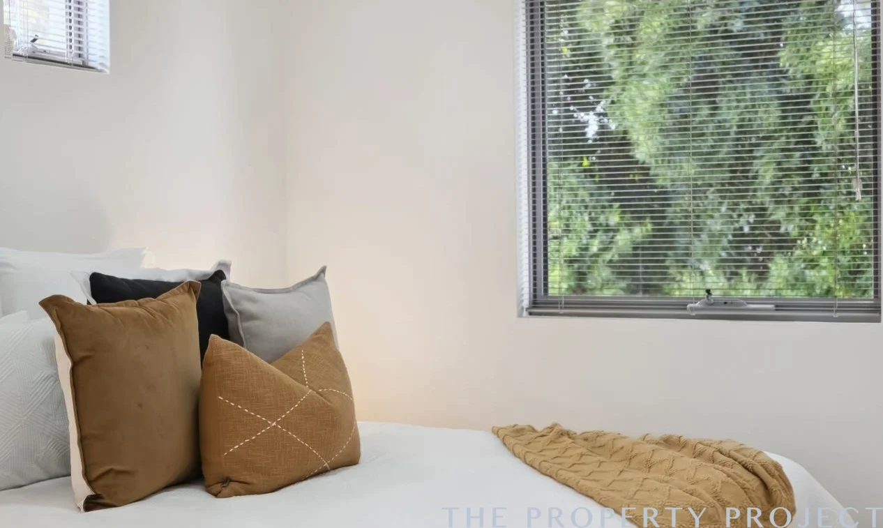 Additional image 11 of 4/17 Sussex Street, Nollamara WA 6061