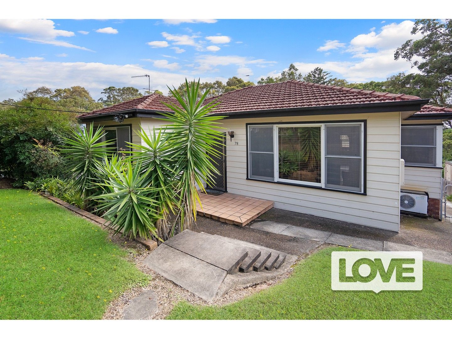 Charlestown NSW 2290 3 beds house for Sale, Price Guide 1,199,998