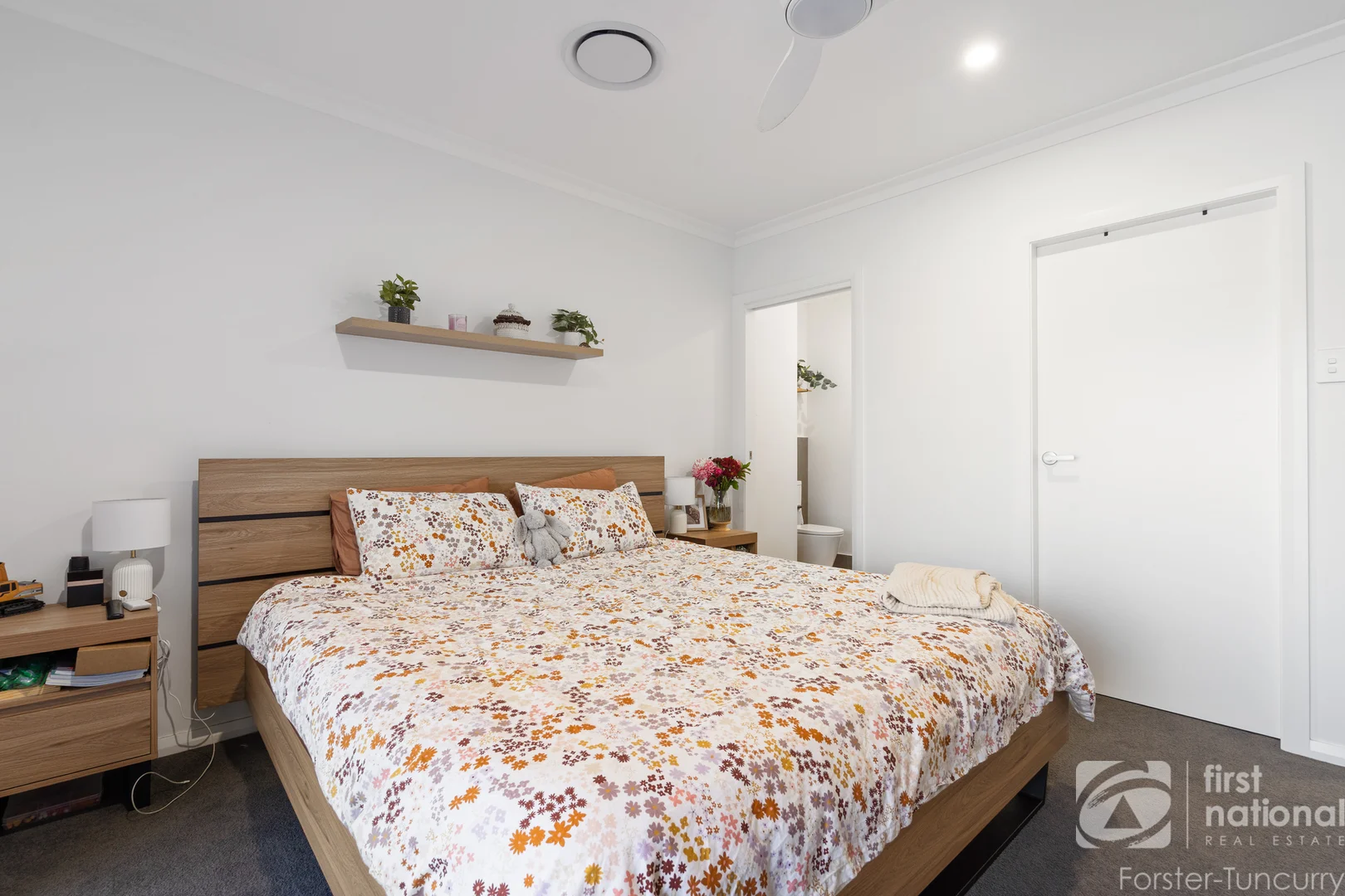 Additional image 19 of 14 Sheppard Close, Tuncurry NSW 2428