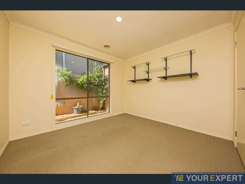 Additional image 12 of 64 Ridgemont Drive, Berwick VIC 3806