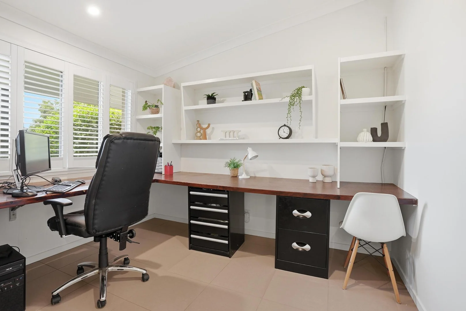 Additional image 15 of 55 Westminster Boulevard, Elanora QLD 4221