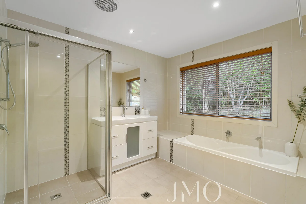 Additional image 15 of 27 Langfield Crescent, Ormeau Hills QLD 4208