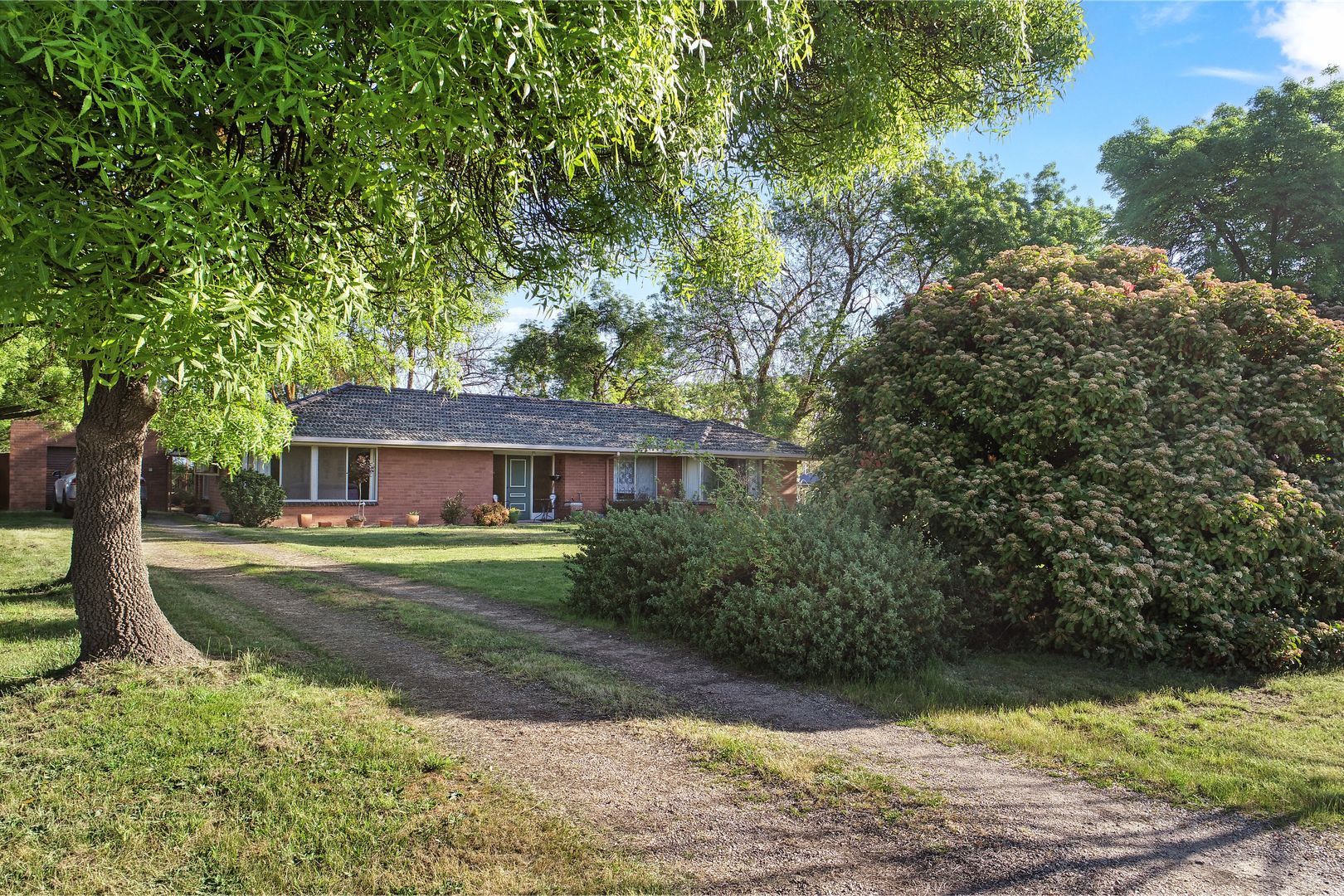 184 Malcolm Street, Mansfield VIC 3722, Image 0