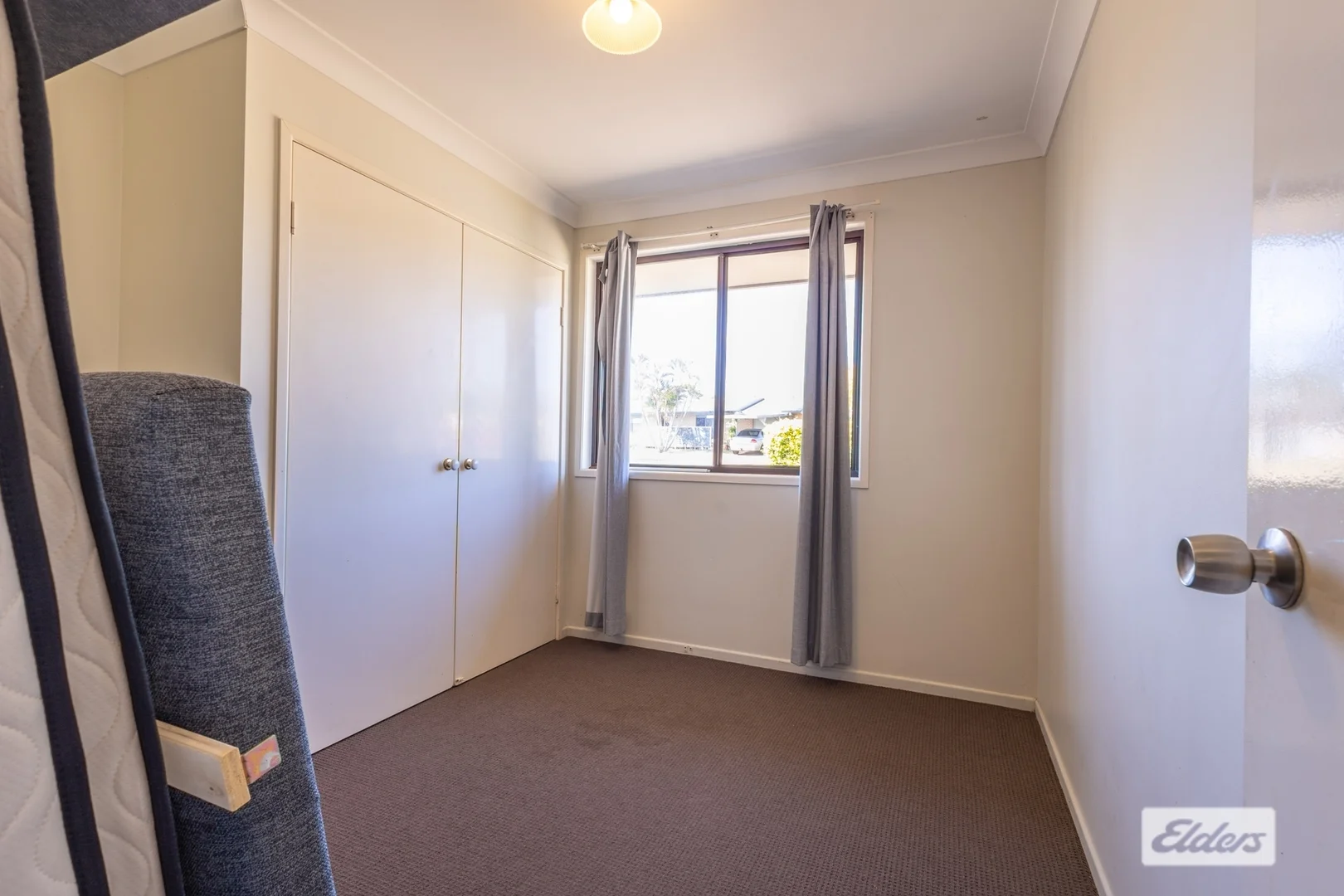 Additional image 8 of 83 Davey Road, Gatton QLD 4343