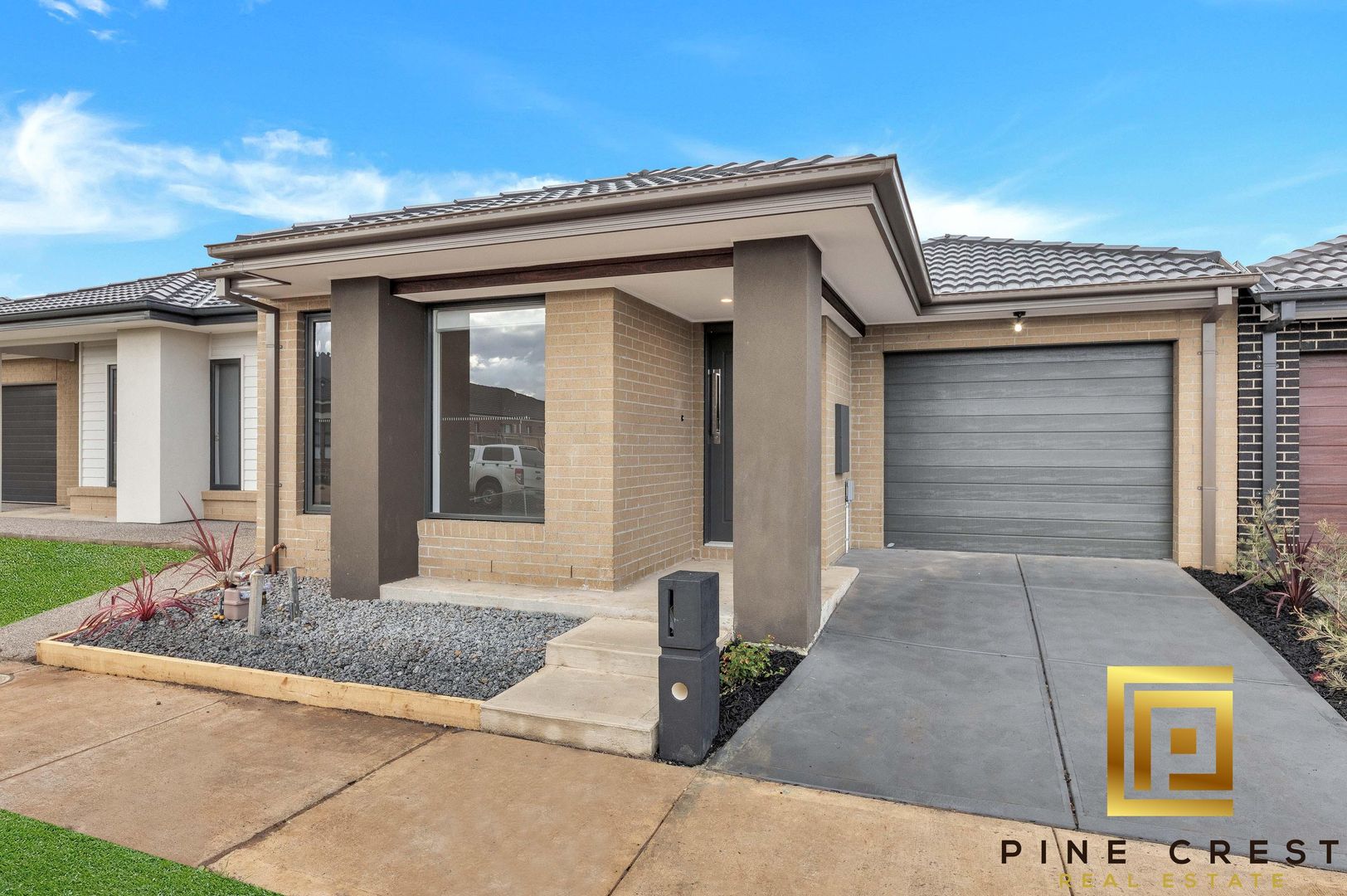 35 Mangosteen Drive, Truganina VIC 3029, Image 1