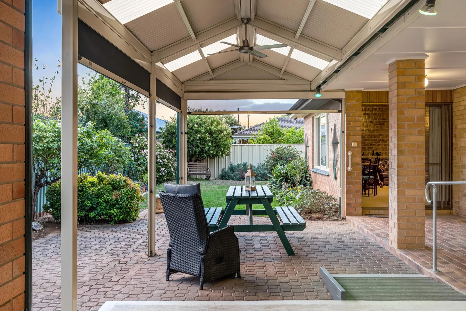 Additional image 22 of 9 Shorney Road, Parafield Gardens SA 5107