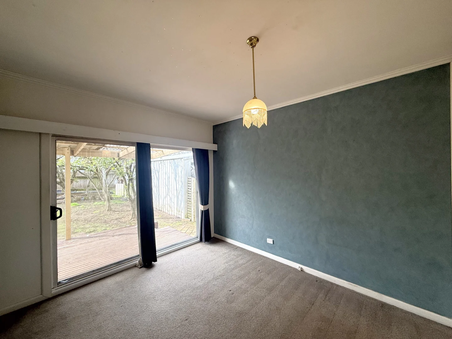 Additional image 9 of 54 Scenic Road, Warragul VIC 3820