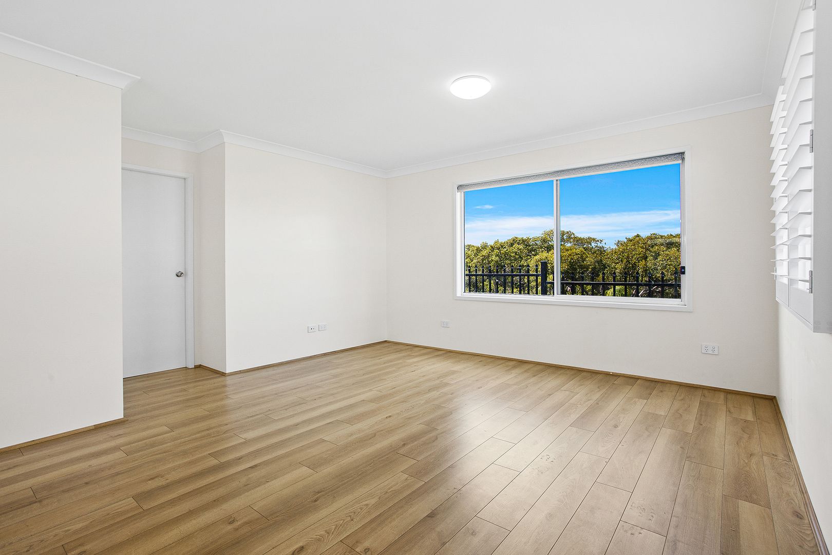 19/280 Prince Charles Parade, Kurnell NSW 2231 Apartment For Rent