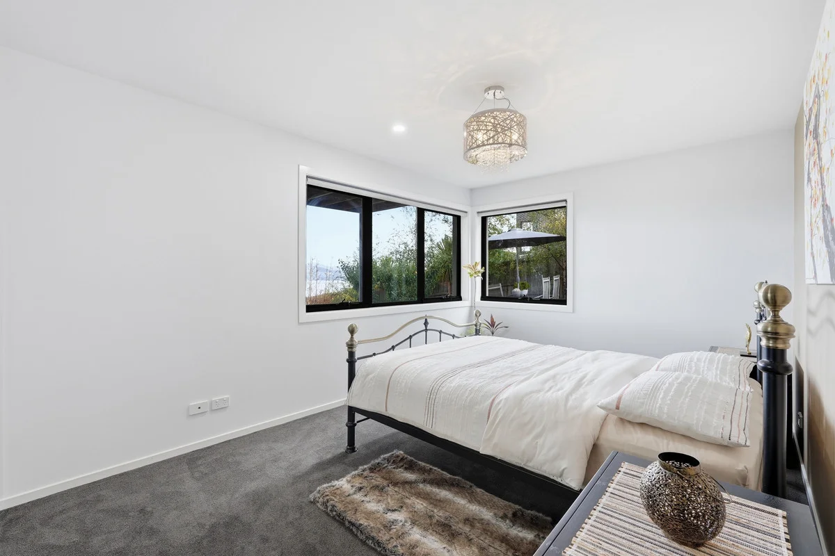 Additional image 16 of 13 Regatta Place, Tranmere TAS 7018