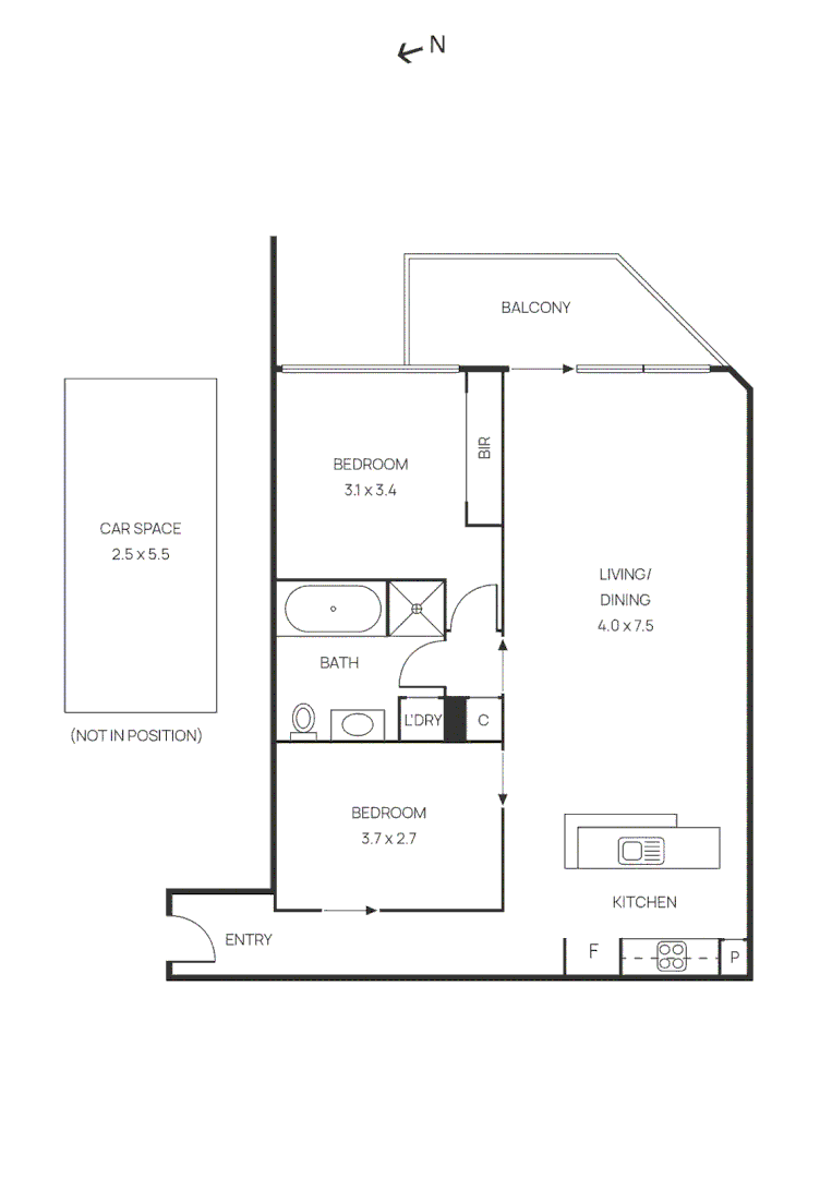 Image 11