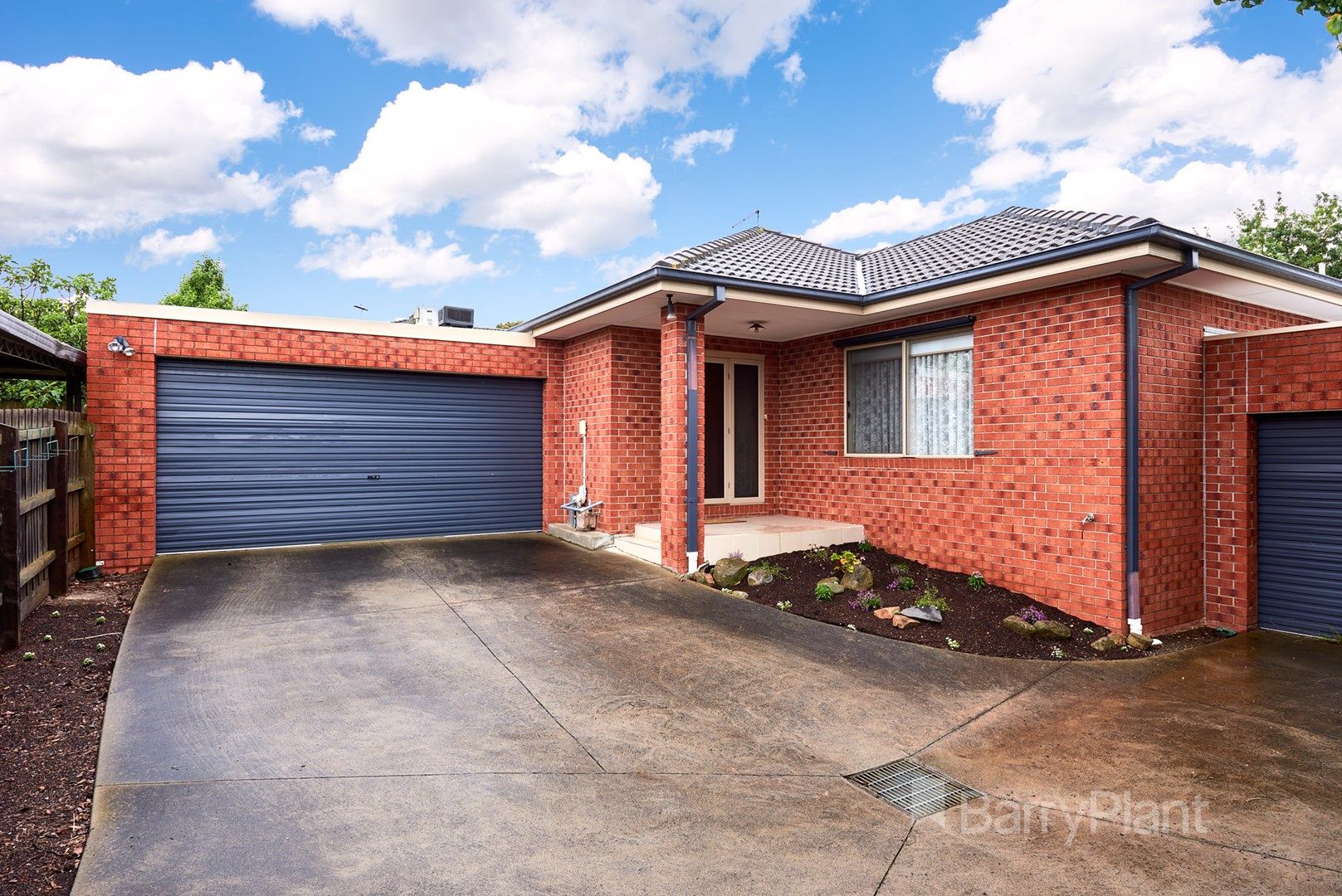 2/25 Holmes Street, Noble Park VIC 3174, Image 0