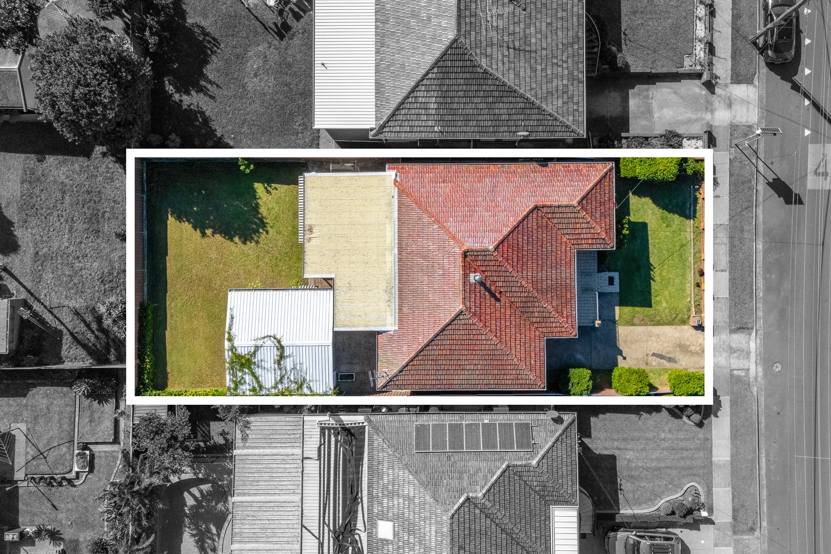 Image 20