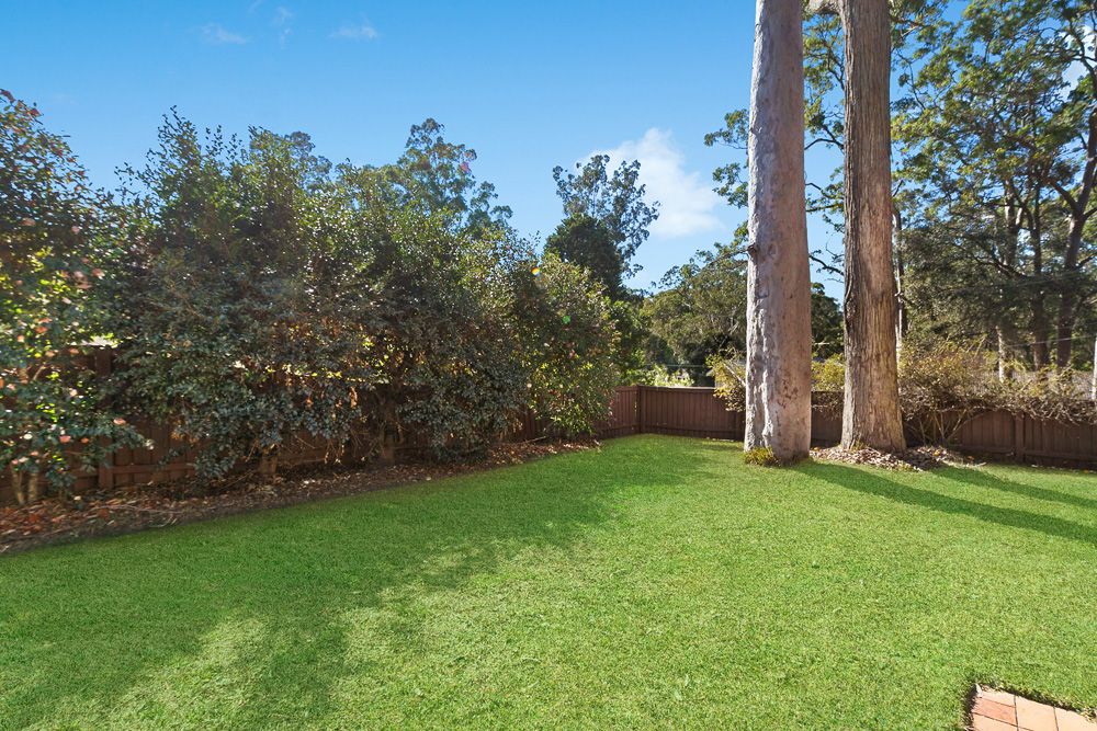 63 Dorset Drive, St Ives NSW 2075, Image 1