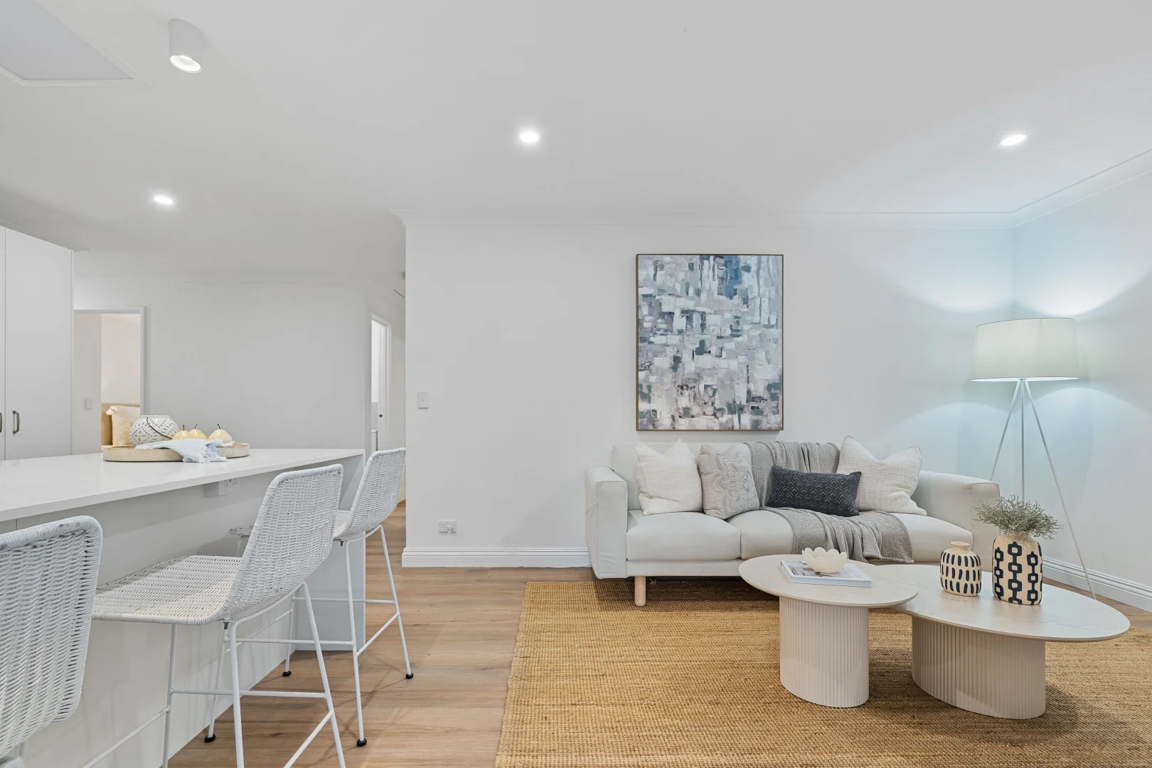 Additional image 12 of 15 Shoalwater Road, Shoalwater WA 6169