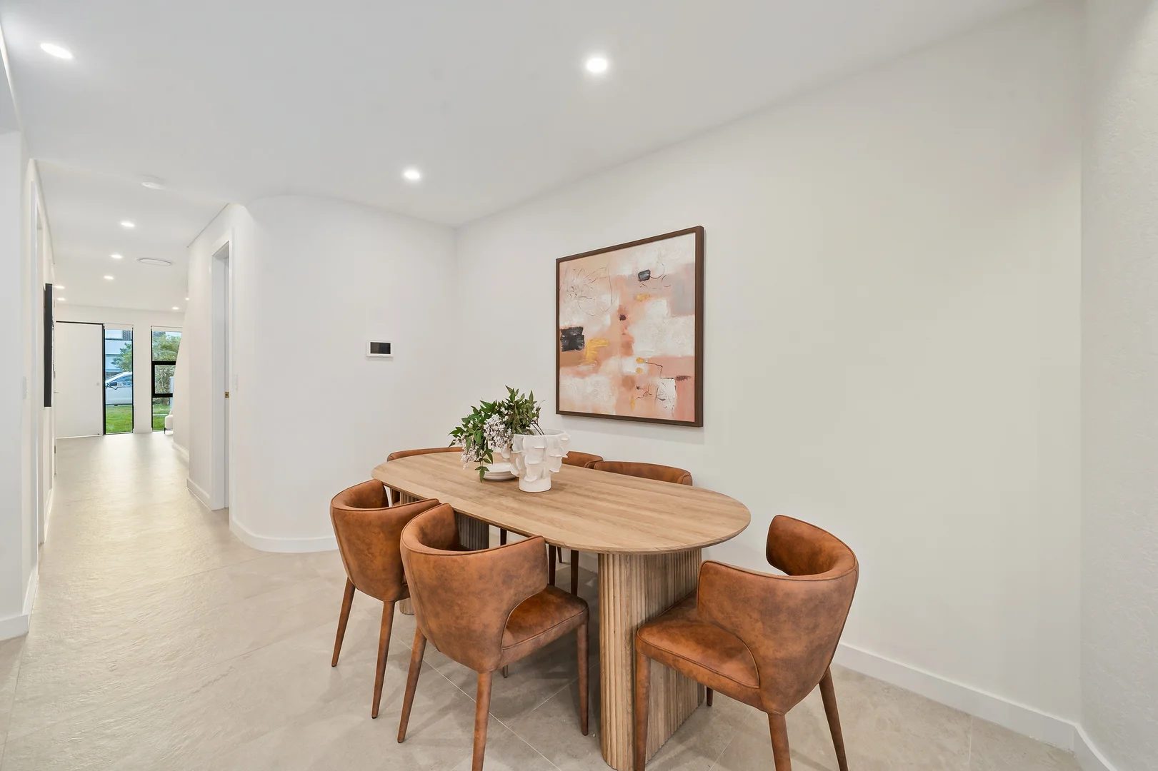 Additional image 8 of 10 Granville Street, Fairfield Heights NSW 2165