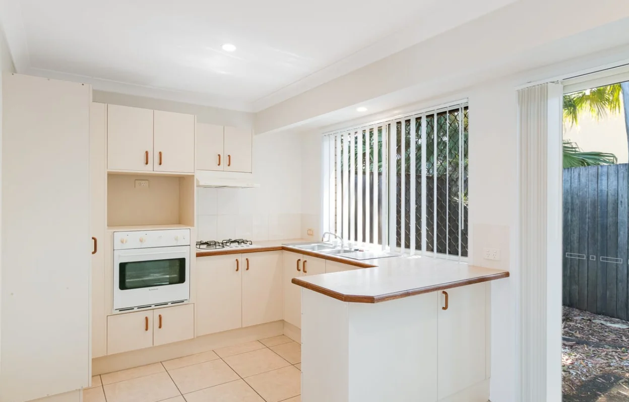Additional image 2 of 10/5 Soorley St, Tweed Heads South NSW 2486