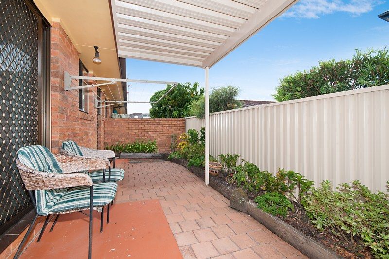 1/15 Carabeen Street, Evans Head NSW 2473, Image 2