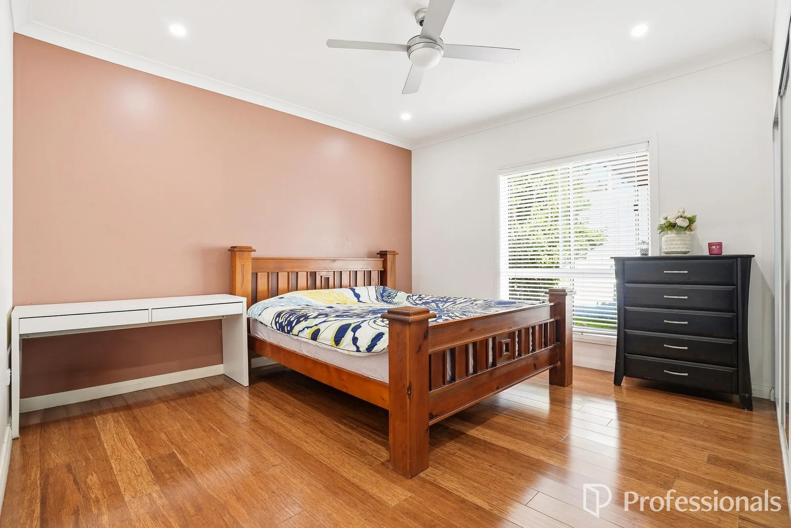 Additional image 9 of 78 Ridgeline Drive, The Ponds NSW 2769