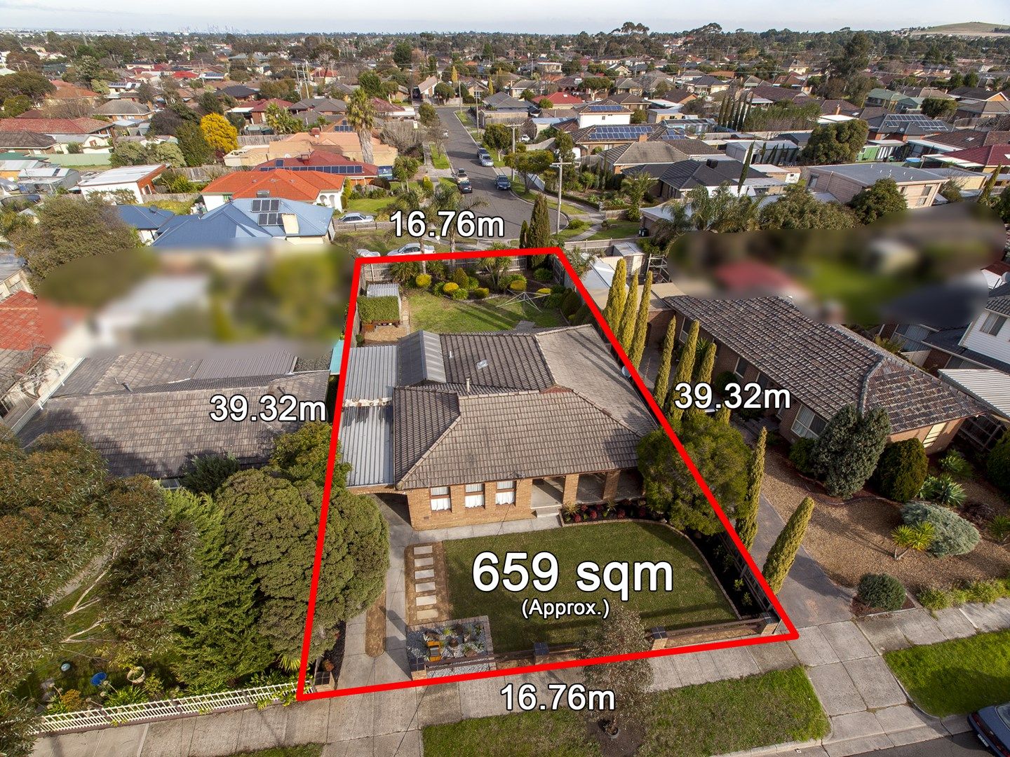 7 Beacon Hills Crescent, Craigieburn VIC 3064, Image 0