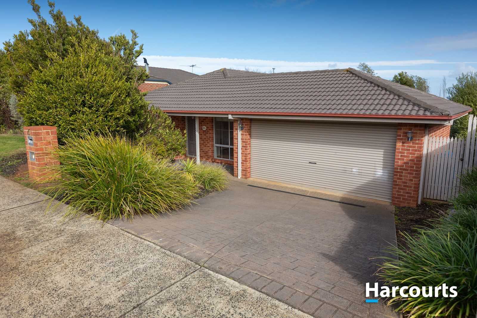 5 Cunneen Crescent, Berwick VIC 3806, Image 0