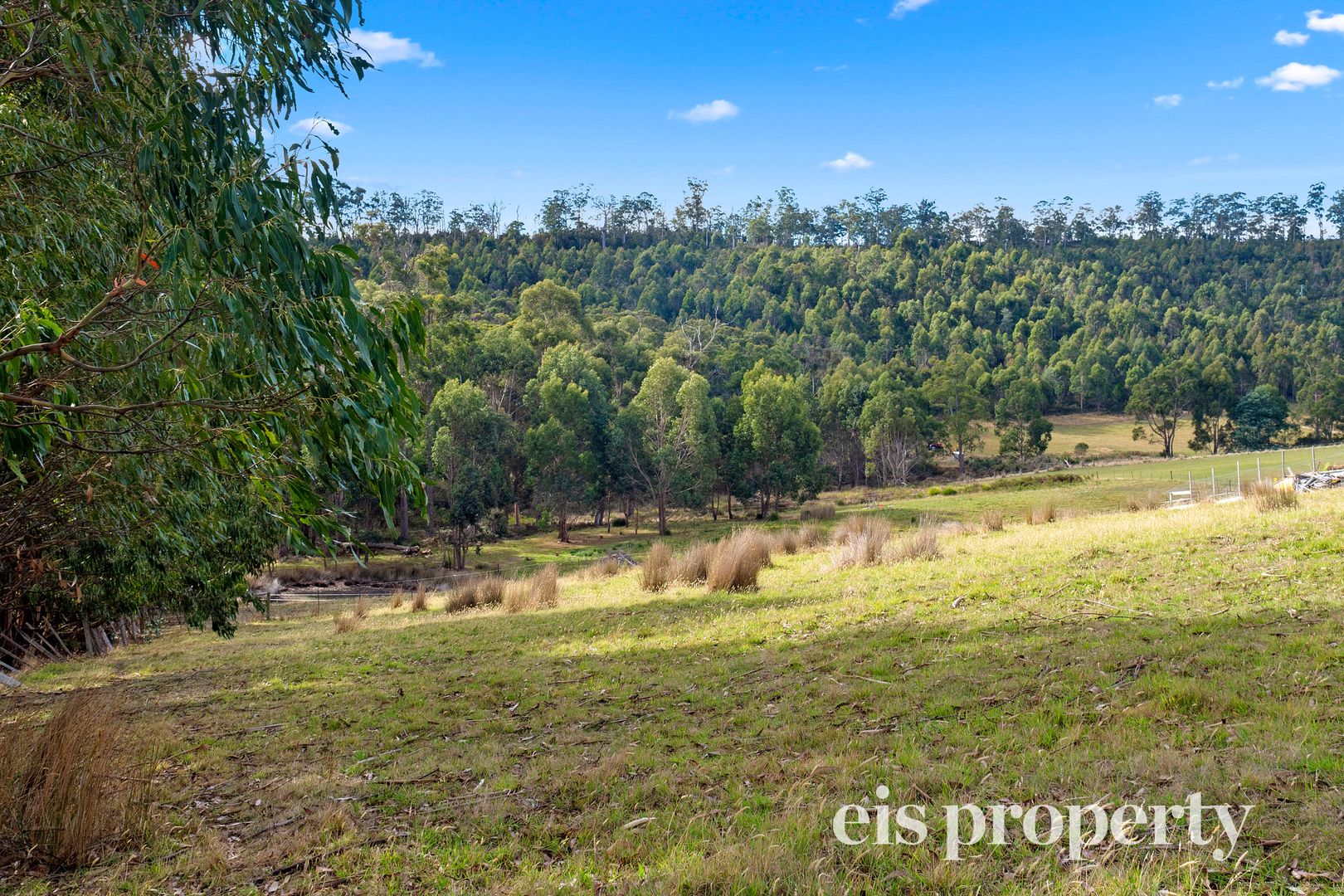 95A Rocky Bay Road, Deep Bay TAS 7112, Image 2