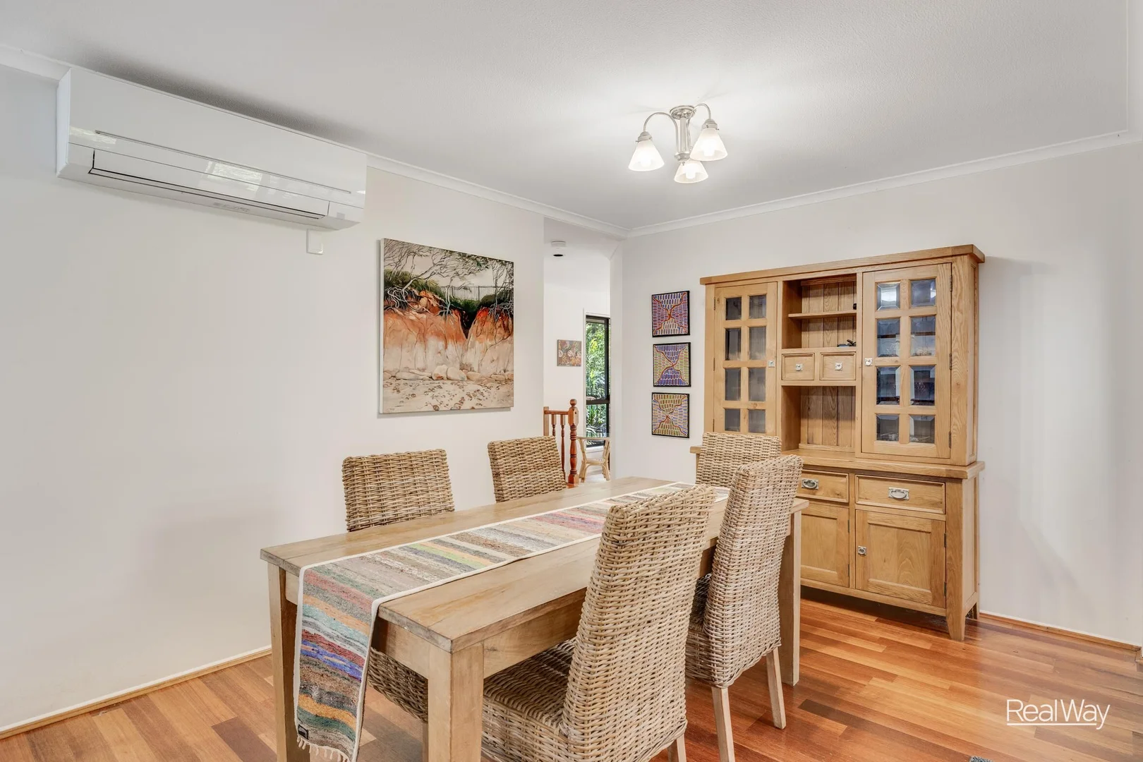 Additional image 5 of 25 Merrol Street, Highfields QLD 4352