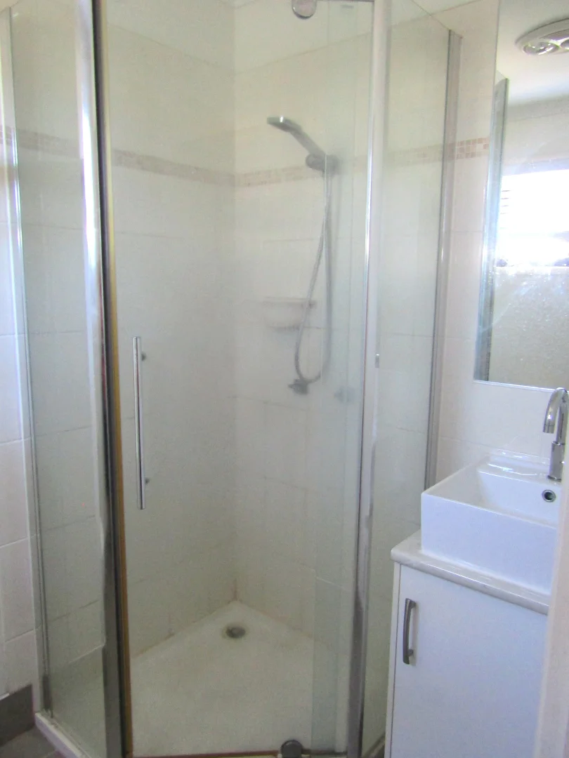 Additional image 18 of 6 Main Street, Bluff QLD 4702