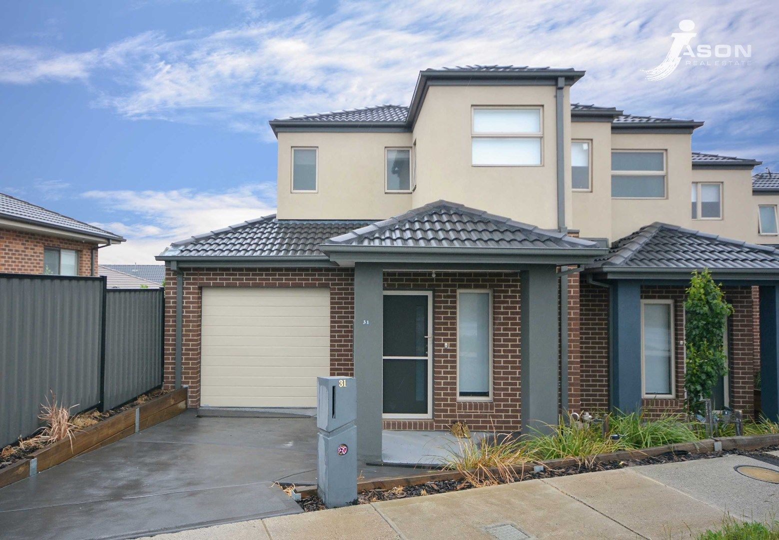 31 Lysterfield Drive, Greenvale VIC 3059, Image 0