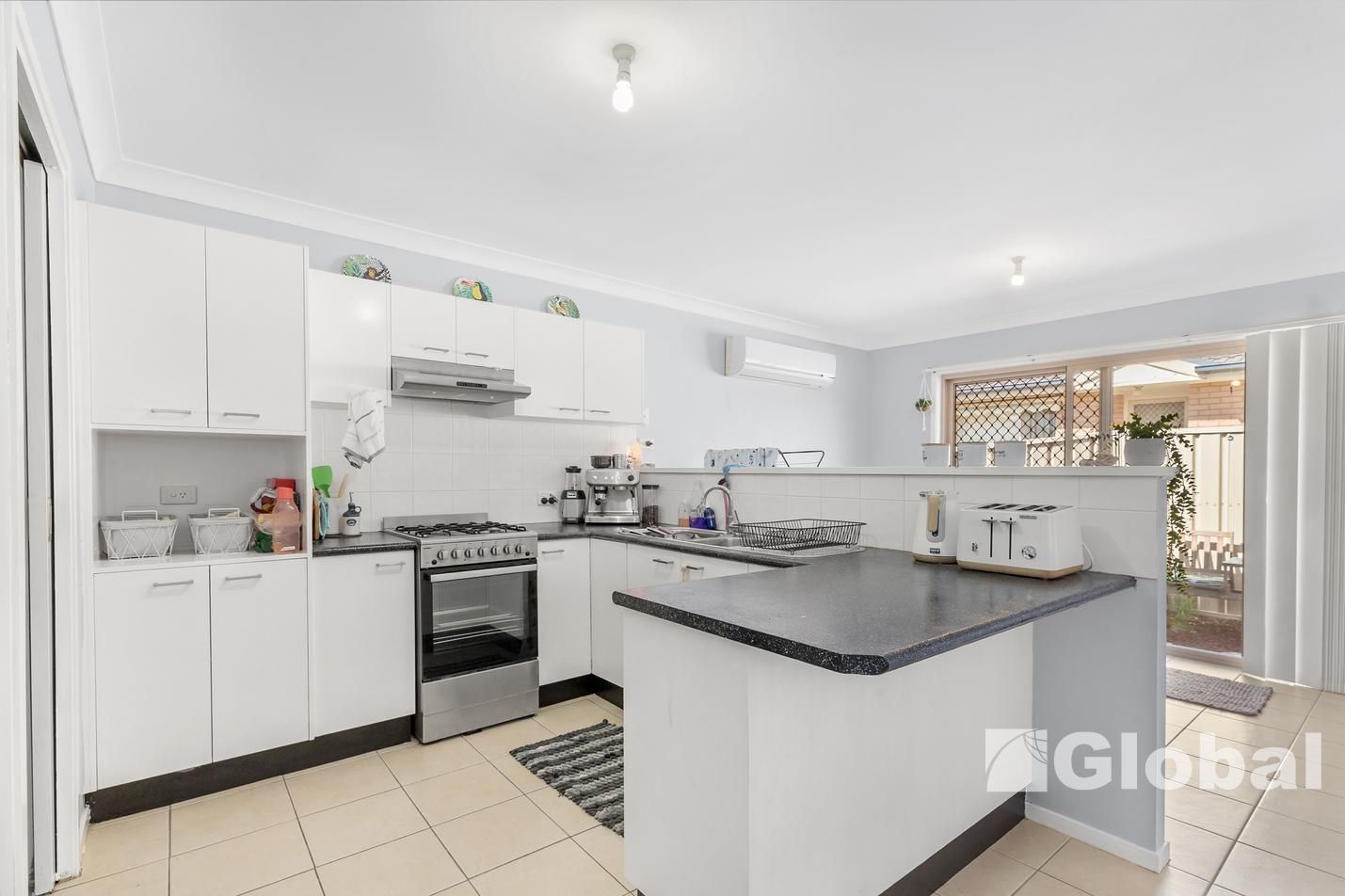 5/3 Lovell Parade, Shortland NSW 2307, Image 1