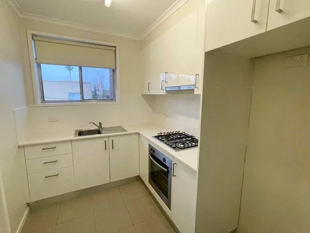 Additional image 4 of 15/83 Westbury Street, St Kilda East VIC 3183