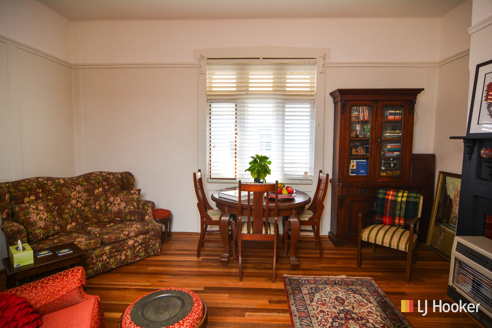 Additional image 12 of 80 Cupro Street, Lithgow NSW 2790