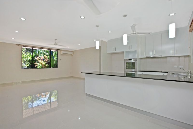 3 Taifalos Street, Wanguri NT 0810 House For Rent Domain