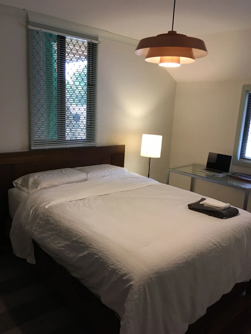 Additional image 5 of 17 Elizabeth St, Tighes Hill NSW 2297