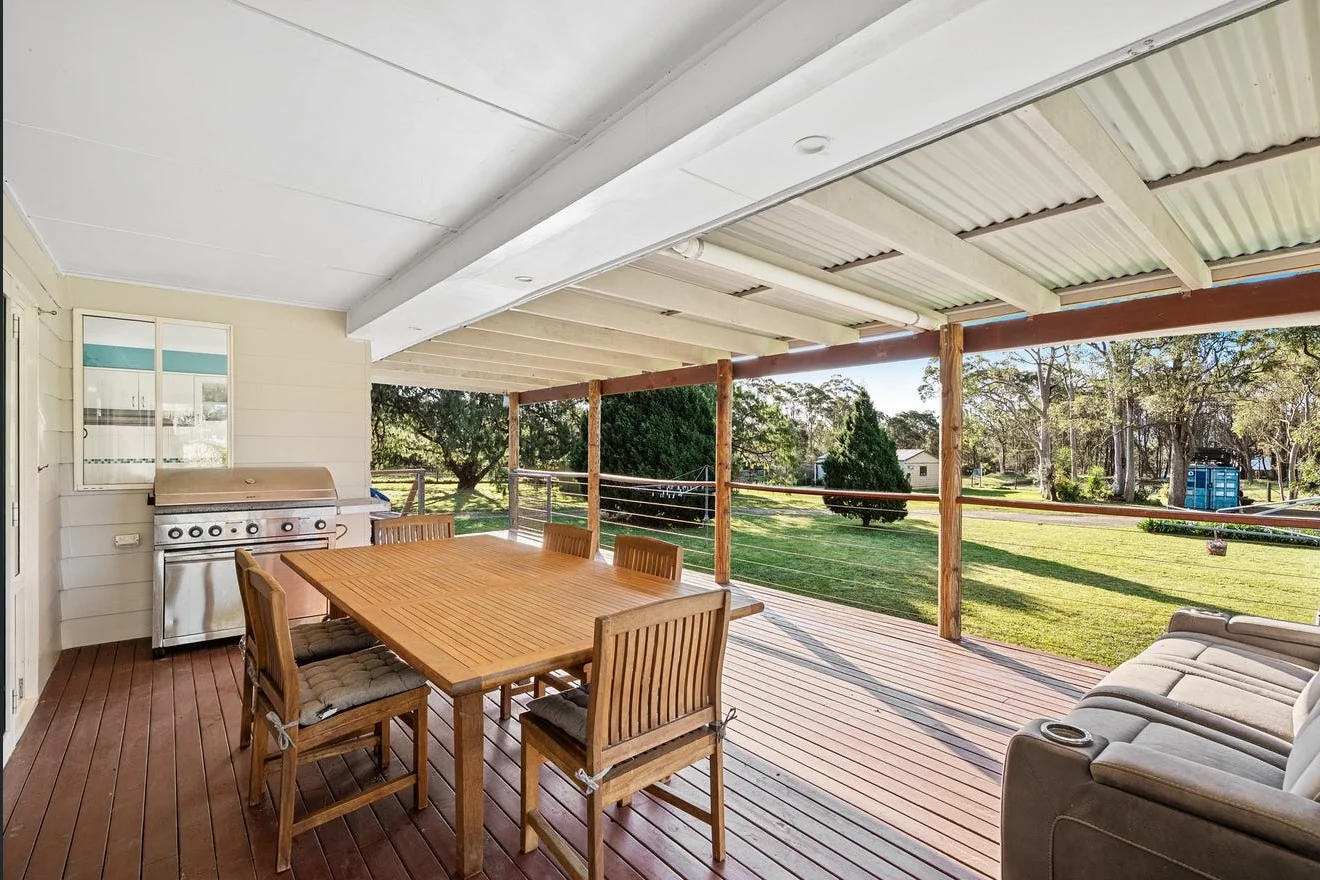Additional image 4 of 1372 Hue Hue Road, Wyee NSW 2259