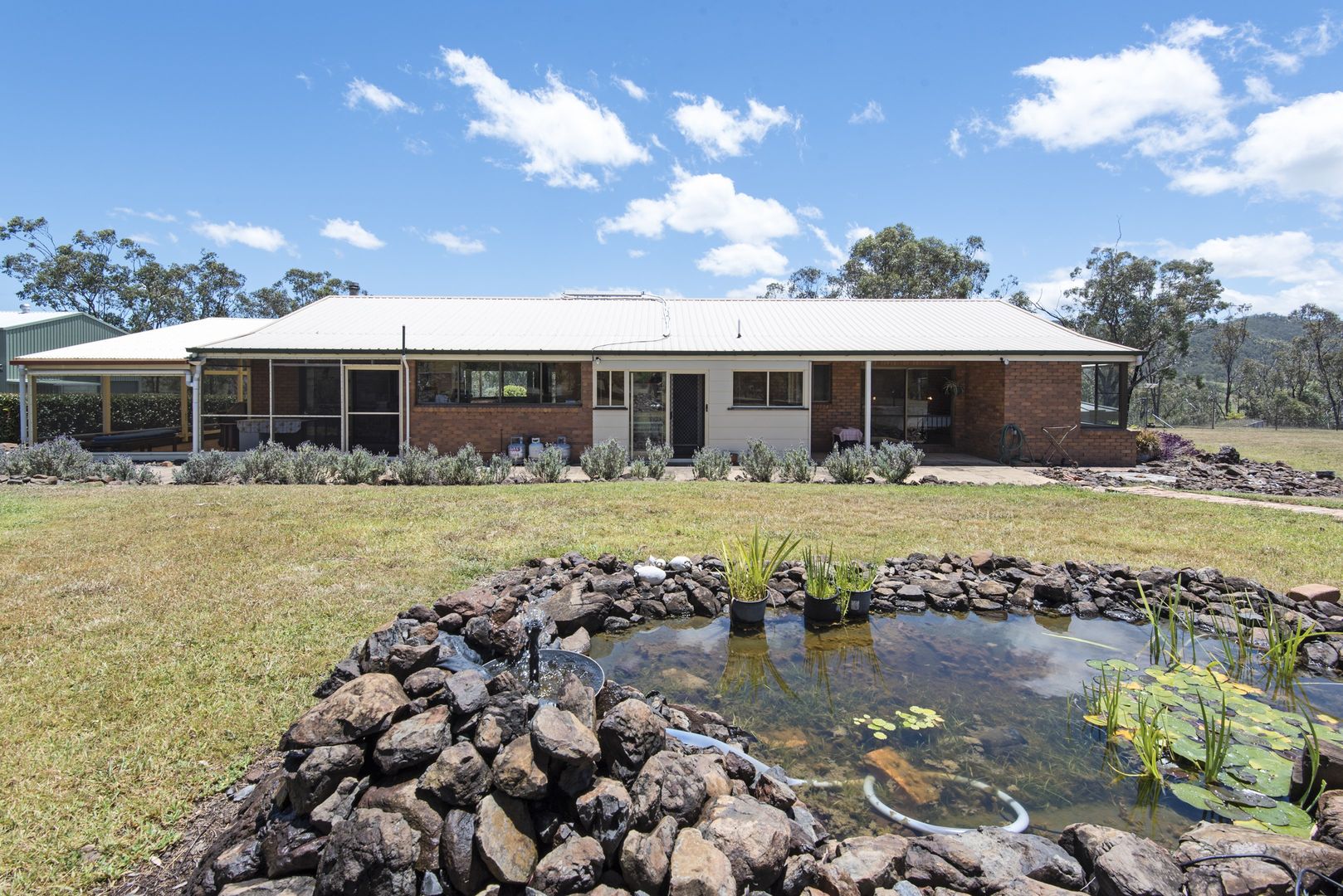 "Millar View" South Branch Road, Maryvale QLD 4370, Image 2